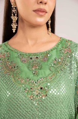 Zarmeen Emaan Premium Viscose ZE-1945