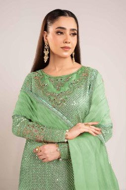 Zarmeen Emaan Premium Viscose ZE-1945