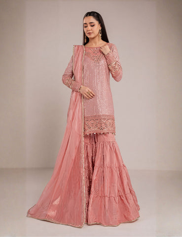 Zarmeen Emaan Premium Viscose ZE_1945