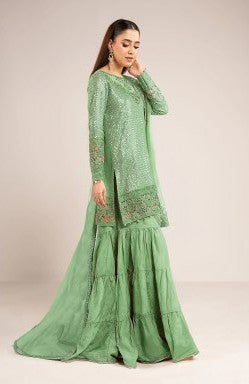 Zarmeen Emaan Premium Viscose ZE-1945
