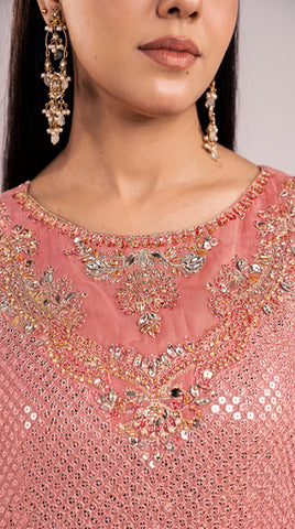 Zarmeen Emaan Premium Viscose ZE_1945