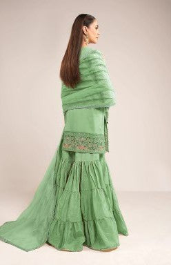 Zarmeen Emaan Premium Viscose ZE-1945