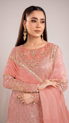 Zarmeen Emaan Premium Viscose ZE_1945