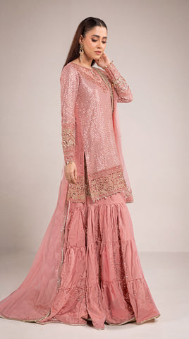 Zarmeen Emaan Premium Viscose ZE_1945