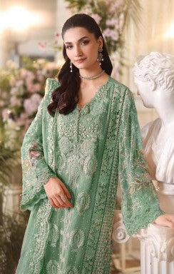 Zarmeen Emaan Premium Viscose ZE_1951