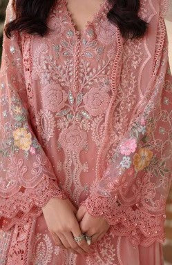 Zarmeen Emaan Premium Viscose ZE-1951