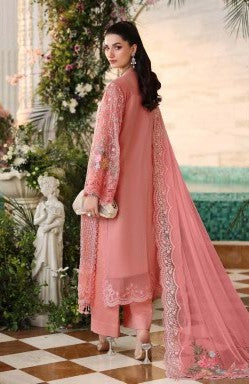 Zarmeen Emaan Premium Viscose ZE-1951