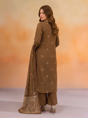 Zarmeen Emaan Premium Viscose ZE-1972-6