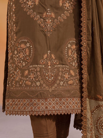 Zarmeen Emaan Premium Viscose ZE-1972-6