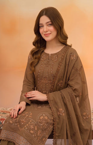 Zarmeen Emaan Premium Viscose ZE-1972-6