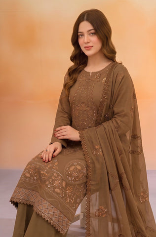 Zarmeen Emaan Premium Viscose ZE-1972-6