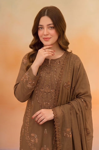Zarmeen Emaan Premium Viscose ZE-1972-6