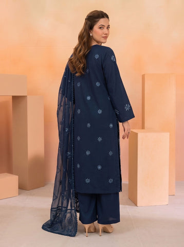 Zarmeen Emaan Premium Viscose ZE-1972-5