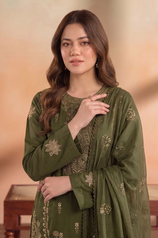 Zarmeen Emaan Premium Viscose ZE-1972-3