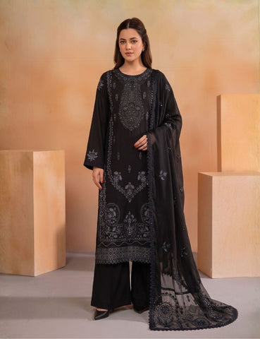 Zarmeen Emaan Premium Viscose ZE-1972-1