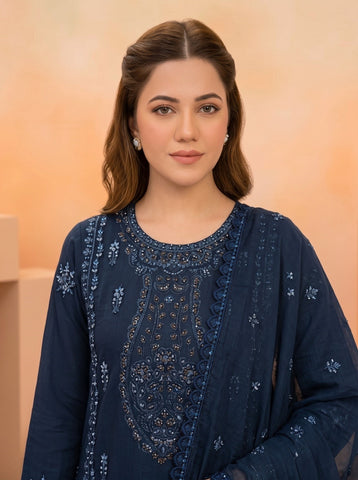 Zarmeen Emaan Premium Viscose ZE-1972-5