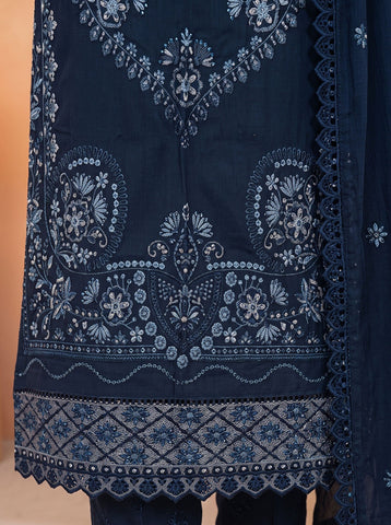 Zarmeen Emaan Premium Viscose ZE-1972-5