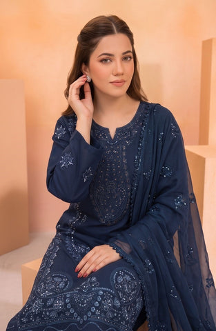 Zarmeen Emaan Premium Viscose ZE-1972-5