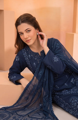 Zarmeen Emaan Premium Viscose ZE-1972-5