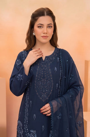 Zarmeen Emaan Premium Viscose ZE-1972-5