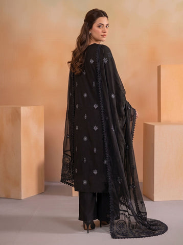 Zarmeen Emaan Premium Viscose ZE-1972-1