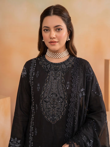 Zarmeen Emaan Premium Viscose ZE-1972-1