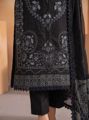 Zarmeen Emaan Premium Viscose ZE-1972-1