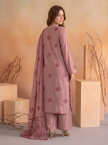 Zarmeen Emaan Premium Viscose ZE-1972-4