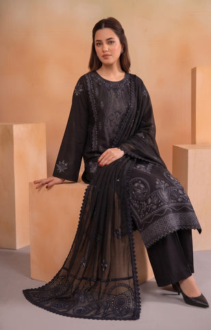 Zarmeen Emaan Premium Viscose ZE-1972-1