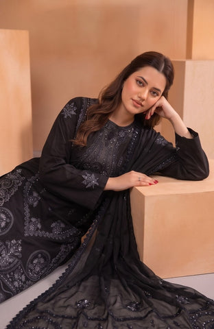 Zarmeen Emaan Premium Viscose ZE-1972-1