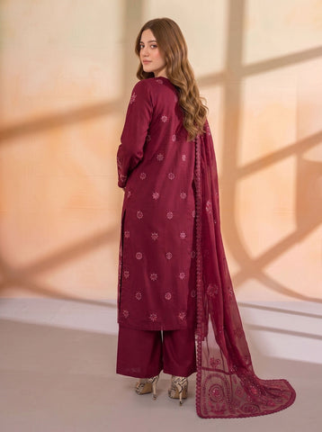 Zarmeen Emaan Premium Viscose ZE-1972-2