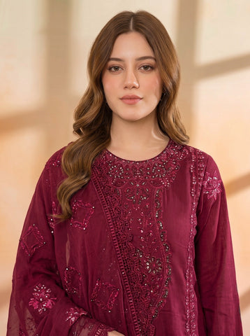Zarmeen Emaan Premium Viscose ZE-1972-2