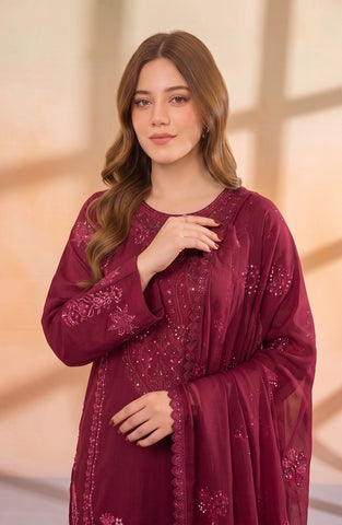 Zarmeen Emaan Premium Viscose ZE-1972-2