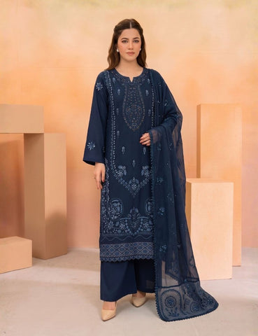 Zarmeen Emaan Premium Viscose ZE-1972-5