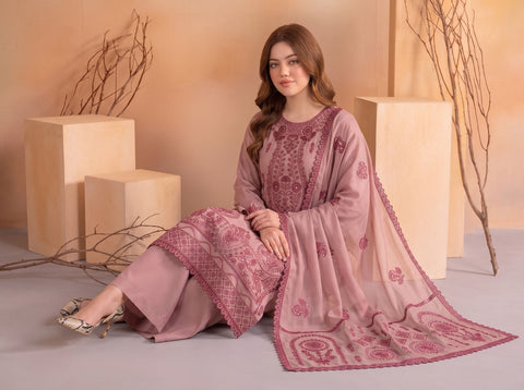 Zarmeen Emaan Premium Viscose ZE-1972-4