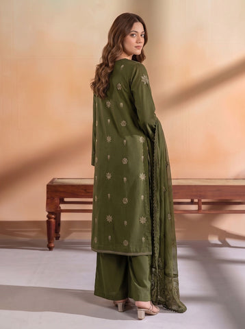 Zarmeen Emaan Premium Viscose ZE-1972-3