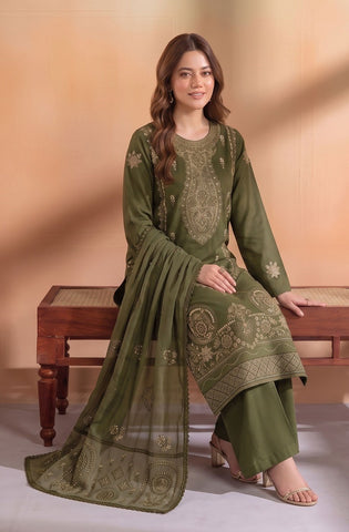 Zarmeen Emaan Premium Viscose ZE-1972-3