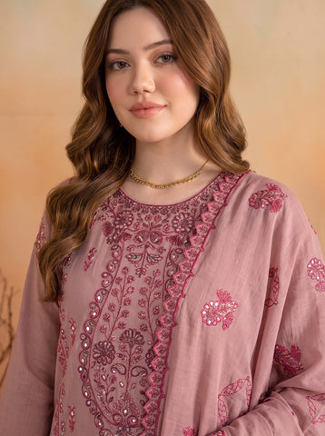 Zarmeen Emaan Premium Viscose ZE-1972-4