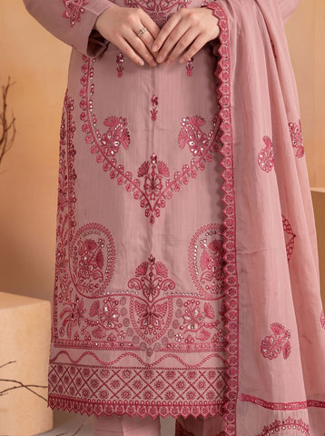 Zarmeen Emaan Premium Viscose ZE-1972-4