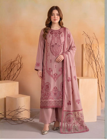 Zarmeen Emaan Premium Viscose ZE-1972-4