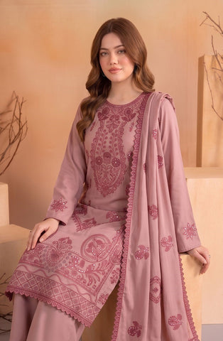 Zarmeen Emaan Premium Viscose ZE-1972-4