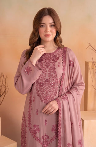 Zarmeen Emaan Premium Viscose ZE-1972-4