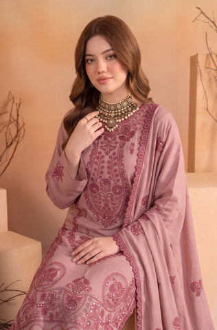 Zarmeen Emaan Premium Viscose ZE-1972-4