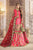Premium 3pc EMB Viscose Zarmeen & Emaan Z.E-408