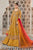 Premium 3pc EMB Viscose Zarmeen & Emaan Z.E-430