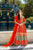 Premium 3pc EMB Viscose Zarmeen & Emaan Z.E 455
