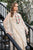 Premium 3pc EMB Viscose Zarmeen & Emaan Z.E 557