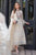 Premium 3pc EMB Viscose Zarmeen & Emaan Z.E 557