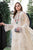 Premium 3pc EMB Viscose Zarmeen & Emaan Z.E 557