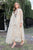 Premium 3pc EMB Viscose Zarmeen & Emaan Z.E 557